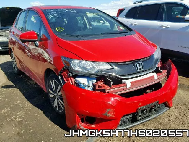 JHMGK5H77HS020557_1.webp