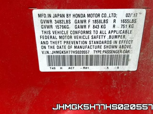 JHMGK5H77HS020557_10.webp