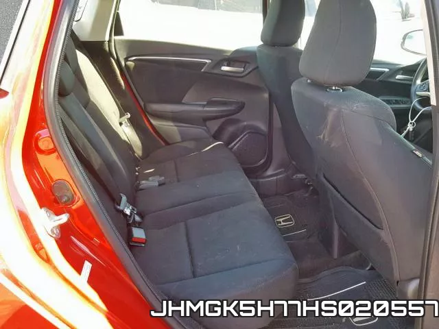 JHMGK5H77HS020557_6.webp