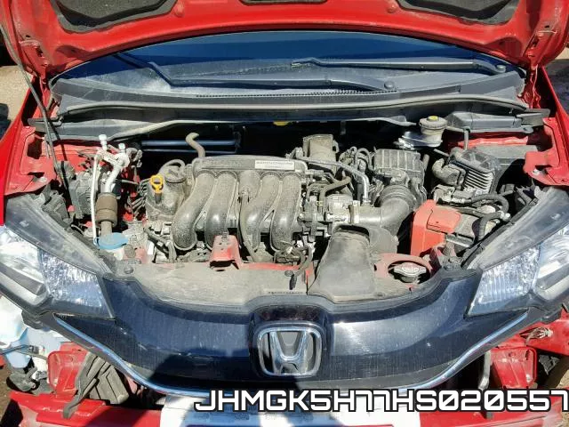 JHMGK5H77HS020557_7.webp