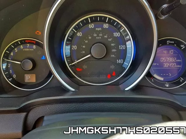 JHMGK5H77HS020557_8.webp
