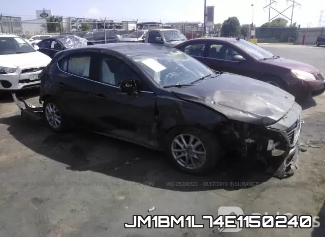 JM1BM1L74E1150240