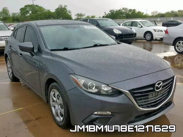 JM1BM1U78E1217629