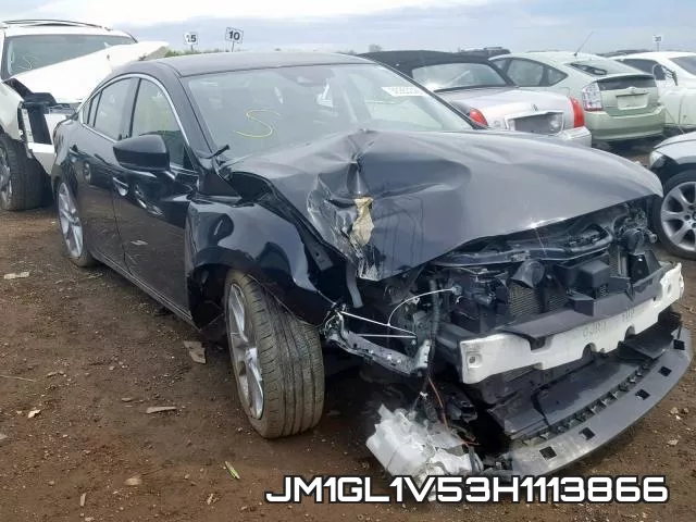 JM1GL1V53H1113866