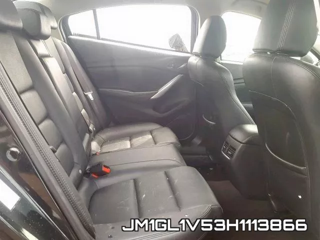 JM1GL1V53H1113866_6.webp