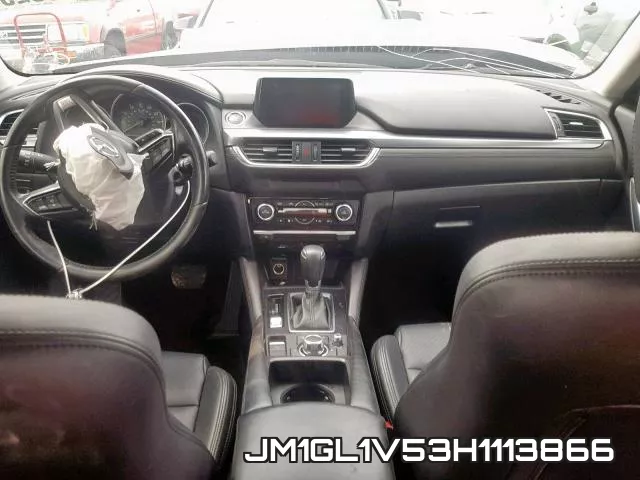 JM1GL1V53H1113866_9.webp