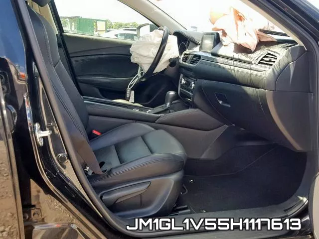 JM1GL1V55H1117613_5.webp
