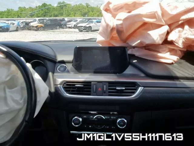 JM1GL1V55H1117613_9.webp