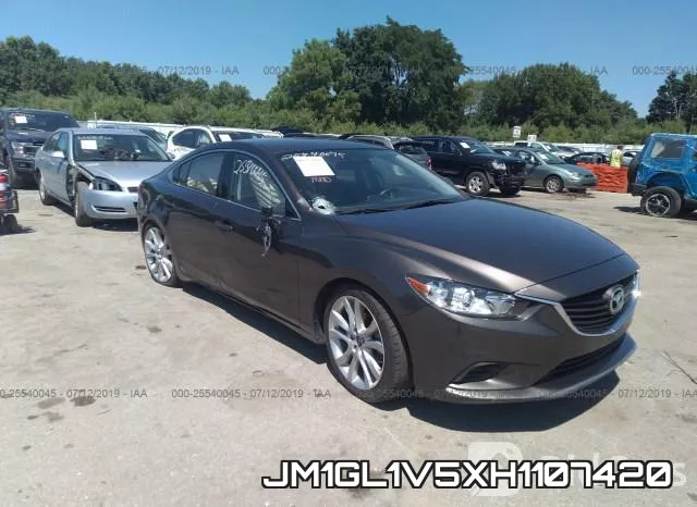 JM1GL1V5XH1107420