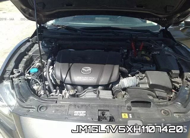 JM1GL1V5XH1107420_10.webp