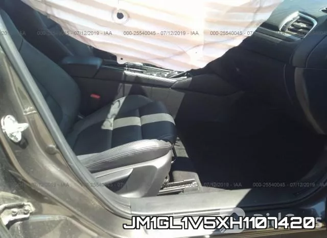 JM1GL1V5XH1107420_5.webp