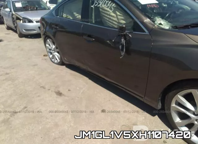 JM1GL1V5XH1107420_6.webp