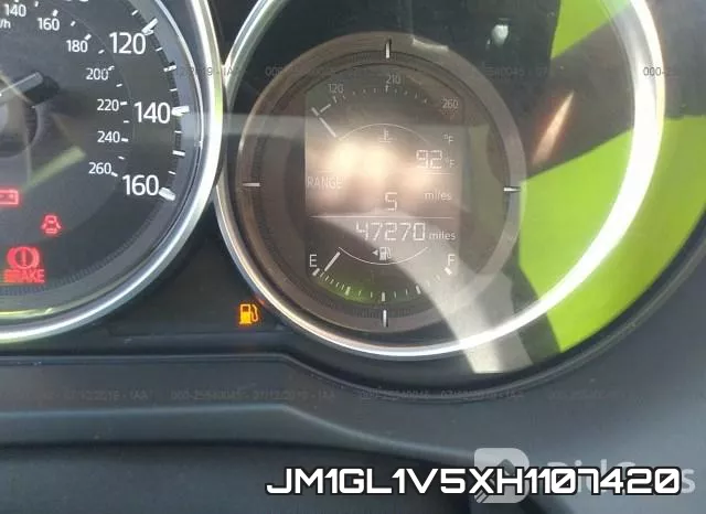 JM1GL1V5XH1107420