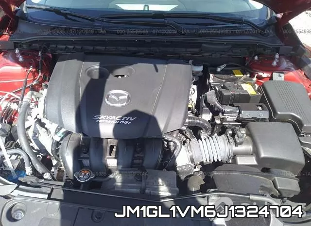JM1GL1VM6J1324704