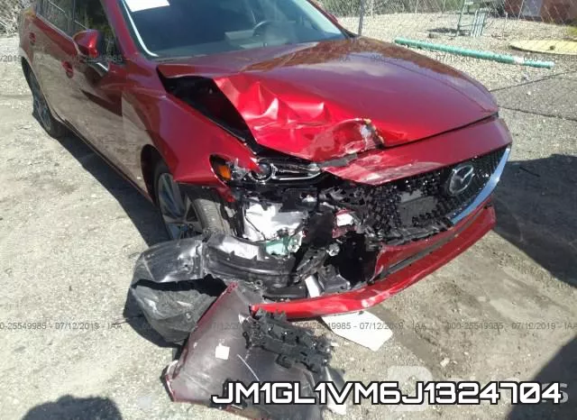JM1GL1VM6J1324704_6.webp
