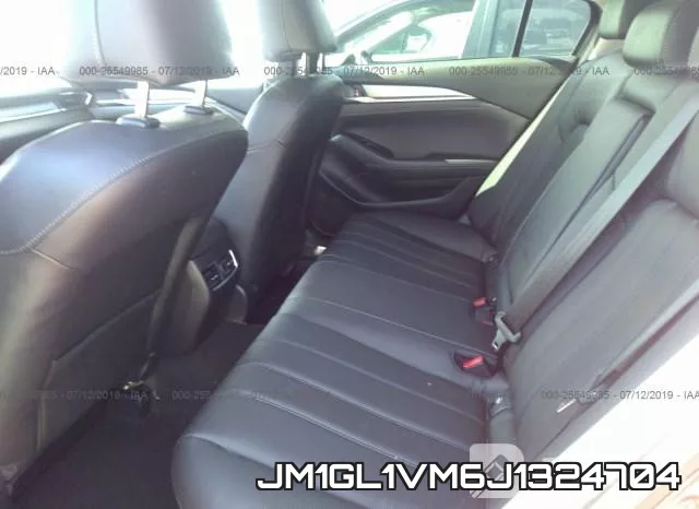 JM1GL1VM6J1324704_8.webp