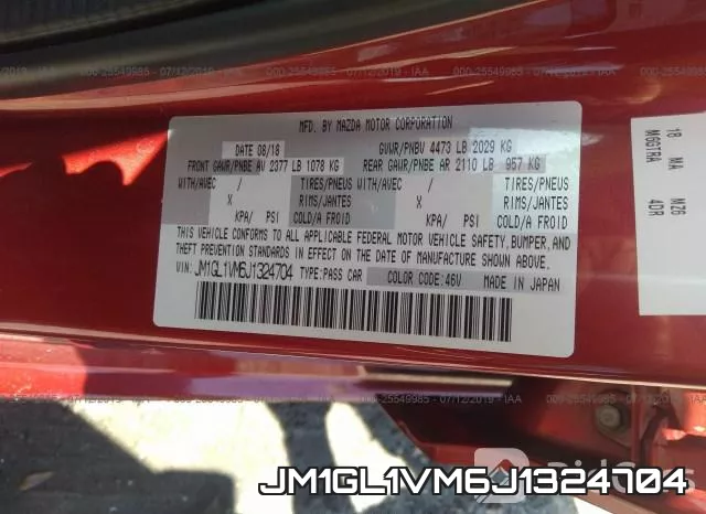 JM1GL1VM6J1324704_9.webp
