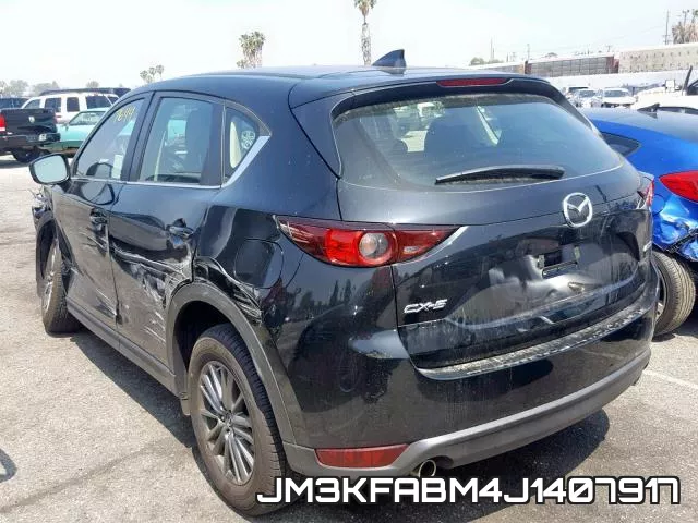 JM3KFABM4J1407917_3.webp