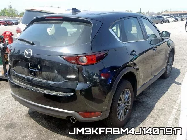JM3KFABM4J1407917_4.webp