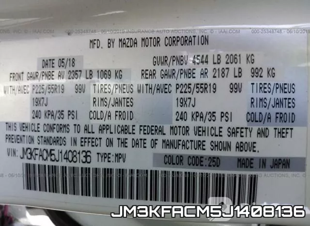JM3KFACM5J1408136_9.webp
