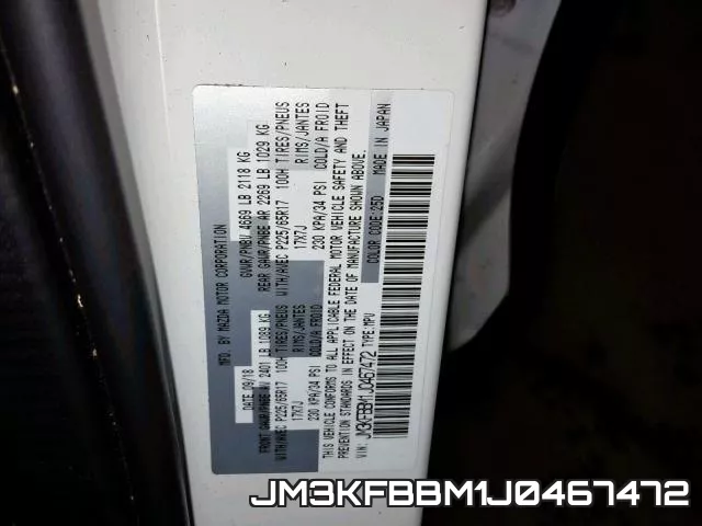 JM3KFBBM1J0467472_10.webp