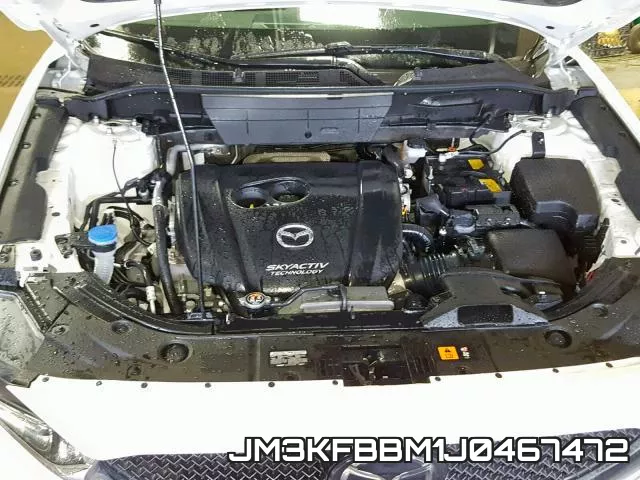 JM3KFBBM1J0467472_7.webp