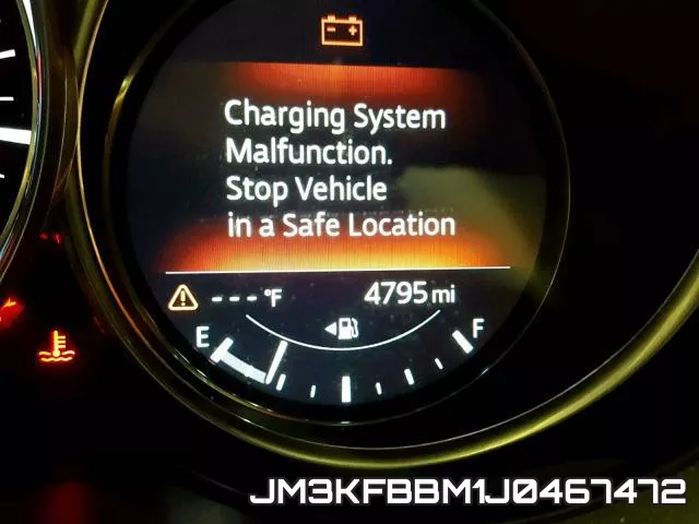 JM3KFBBM1J0467472_8.webp
