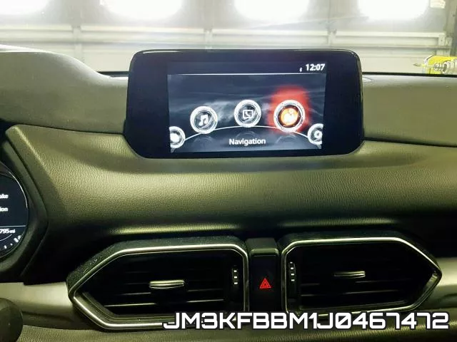 JM3KFBBM1J0467472_9.webp