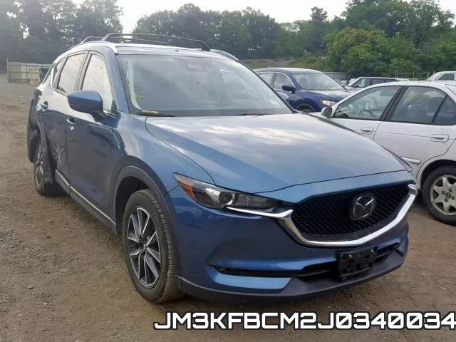 JM3KFBCM2J0340034_1.webp