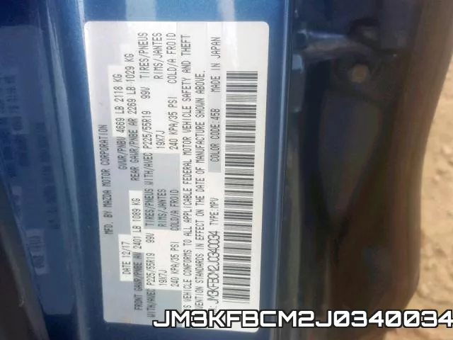 JM3KFBCM2J0340034_10.webp