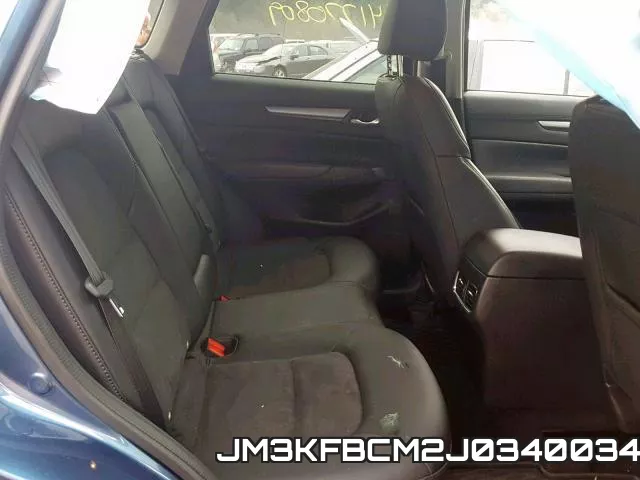 JM3KFBCM2J0340034_6.webp