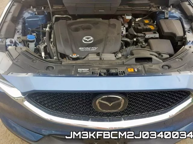 JM3KFBCM2J0340034_7.webp