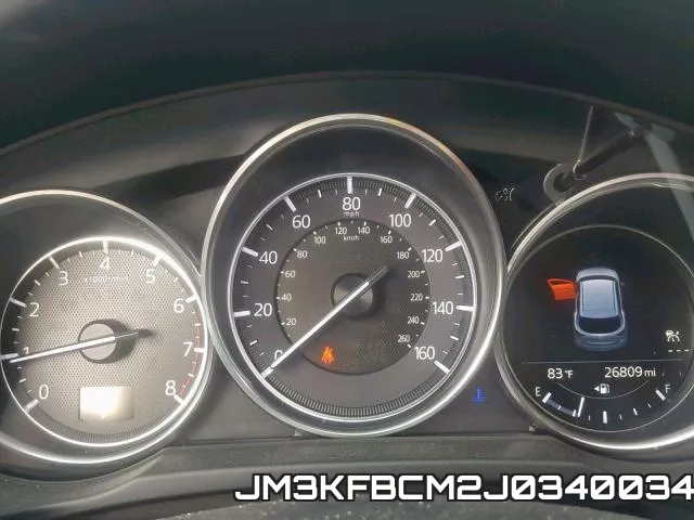 JM3KFBCM2J0340034_8.webp