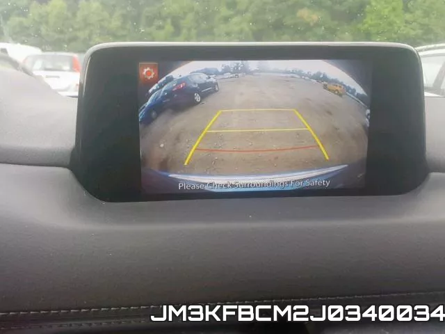 JM3KFBCM2J0340034_9.webp