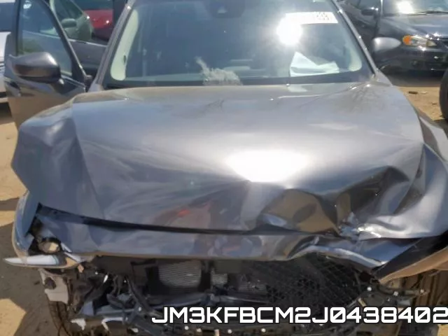 JM3KFBCM2J0438402_7.webp