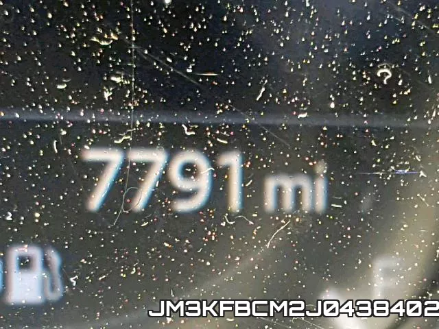 JM3KFBCM2J0438402_8.webp