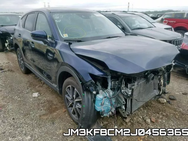 JM3KFBCM2J0456365_1.webp
