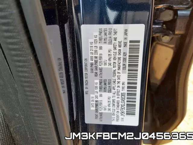 JM3KFBCM2J0456365_10.webp