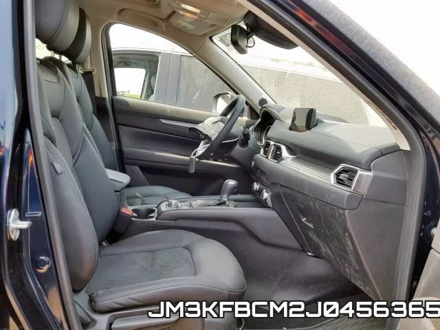 JM3KFBCM2J0456365_5.webp
