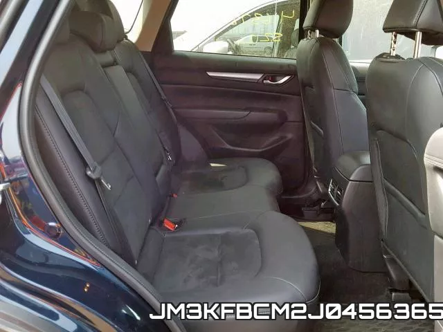 JM3KFBCM2J0456365_6.webp