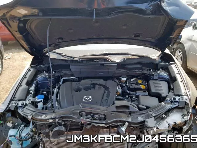 JM3KFBCM2J0456365