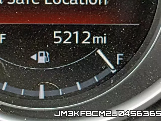 JM3KFBCM2J0456365_8.webp