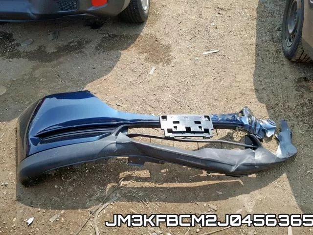 JM3KFBCM2J0456365_9.webp