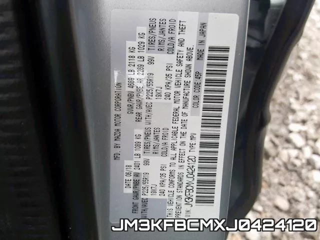 JM3KFBCMXJ0424120_10.webp