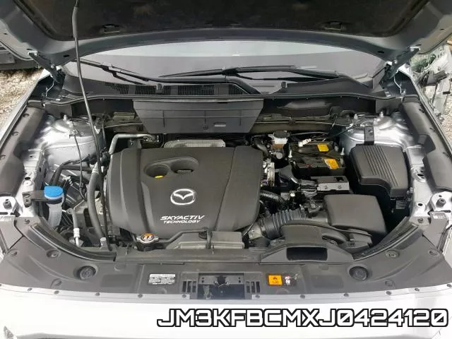 JM3KFBCMXJ0424120