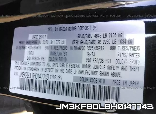 JM3KFBDL8H0147743_9.webp