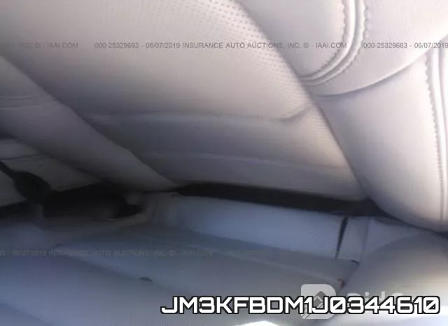 JM3KFBDM1J0344610_8.webp