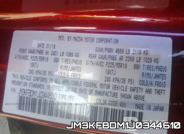 JM3KFBDM1J0344610_9.webp