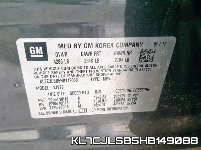 KL7CJLSB5HB149088_10.webp