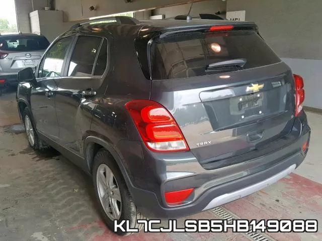 KL7CJLSB5HB149088_3.webp